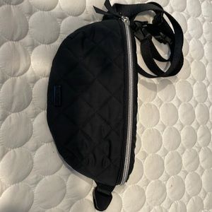 Vera Bradley fanny pack